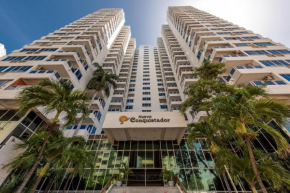 Hermoso Apartamento en Cartagena